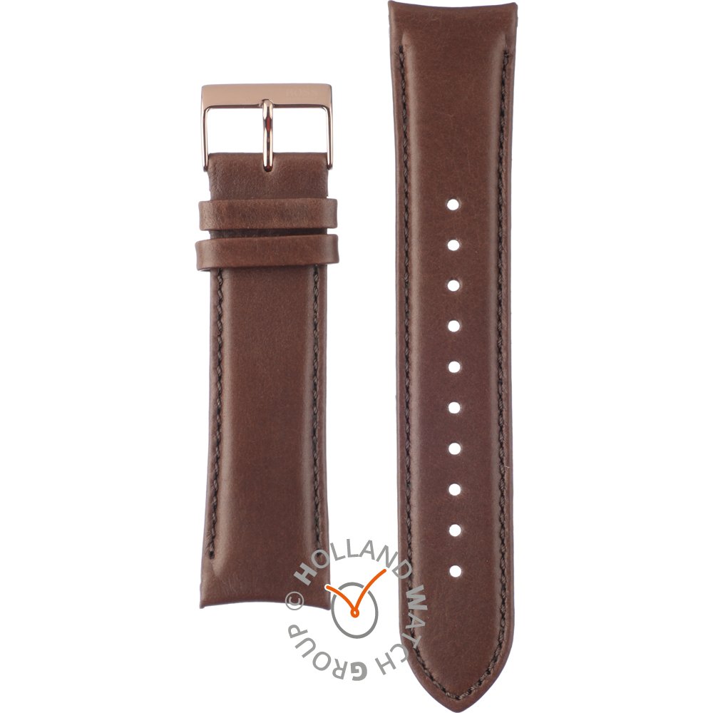 Hugo Boss Hugo Boss Straps 659302872 Strap