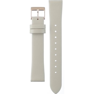 Hugo Boss Straps 659302952 Strap