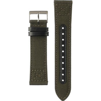 Hugo Boss Straps 659302963 Strap