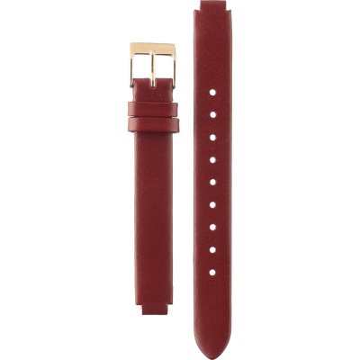 Hugo Boss Straps 659302966 Strap