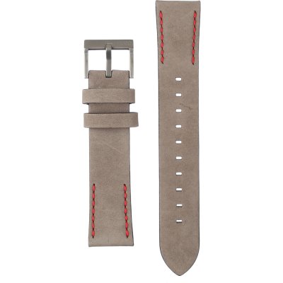 Hugo Boss Straps 659302973 Strap