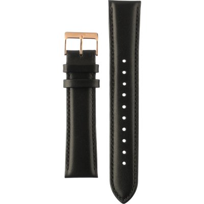 Hugo Boss Straps 659302981 Strap