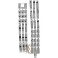 Hugo Boss Straps 659002033 Strap