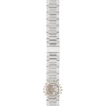 Hugo Boss Straps 659002052 Strap