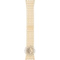 Hugo Boss Straps 659002088 Strap