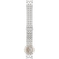 Hugo Boss Straps 659002096 Strap