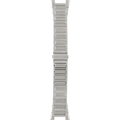 Hugo Boss 659002327 Steer Horlogeband