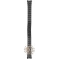 Hugo Boss Straps 659002374 Strap