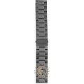Bracelete Hugo Boss Straps 659002394