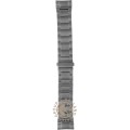 Hugo Boss Straps 659002418 Strap