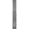 Hugo Boss Straps 659002438 ストラップ
