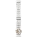 Hugo Boss Straps 659002439 Strap