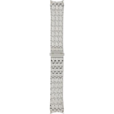Hugo Boss Straps 659002511 ストラップ