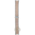 Hugo Boss Straps 659002526 Strap