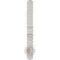 Hugo Boss Straps 659002527 Strap