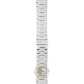 Correa Hugo Boss Straps 659002539