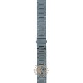 Hugo Boss Straps 659002567 2567 Copenhagen Strap