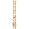 Hugo Boss Straps 659002605 Strap
