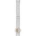 Hugo Boss Straps 659002613 Strap