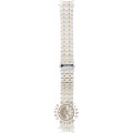 Bracelete Hugo Boss Straps 659002690