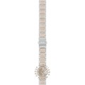 Hugo Boss Straps 659002769 Mellow Strap
