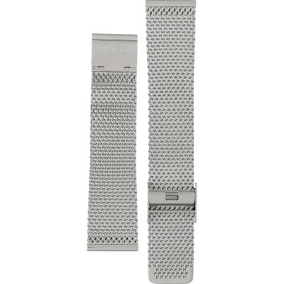 Hugo Boss Straps 659002772 Smash Strap