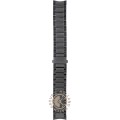 Hugo Boss Straps 659002784 Integrity Horlogeband