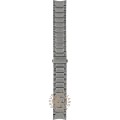 Bracelete Hugo Boss Straps 659002787 Confidence