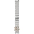 Hugo Boss Straps 659002816 Distinction Strap