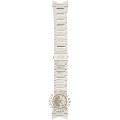 Bracelete Hugo Boss Straps 659002824 Globetrotter