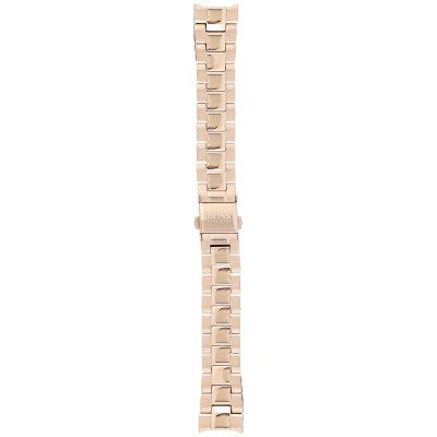 Hugo Boss Straps 659002829 Hera Strap