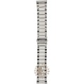 Cinturino Hugo Boss Straps 659002855 Leap