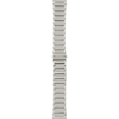 Bracelete Hugo Boss Straps 659002863 First