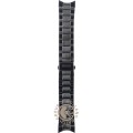 Correa Hugo Boss Straps 659002872 Pilot Edition Chrono