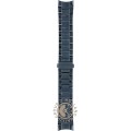 Hugo Boss Straps 659002889 Santiago Strap