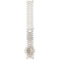 Hugo Boss Straps 659002898 Champion Pasek