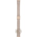 Hugo Boss Straps 659002936 Symphony Strap