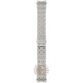 Cinturino Hugo Boss Straps 659002937 Gallant