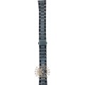 Hugo Boss Straps 659002944 Fearless Strap