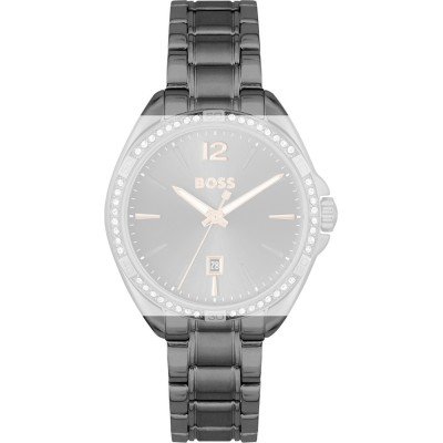 Correa Hugo Boss 659002963 Felina