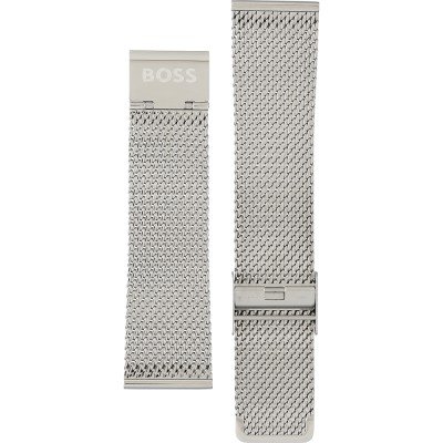 Hugo Boss Straps 659002973 Skymaster Strap