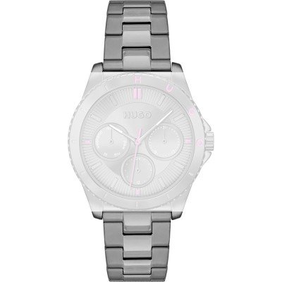 Correa Hugo Boss 659003095 Dance