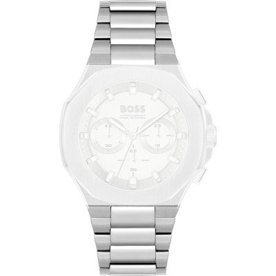 Bracelet Hugo Boss 659003110 Taper
