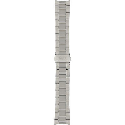 Hugo Boss 659003115 Atea Strap