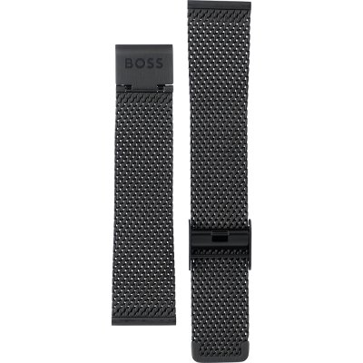 Hugo Boss 659003123 Tyler Strap