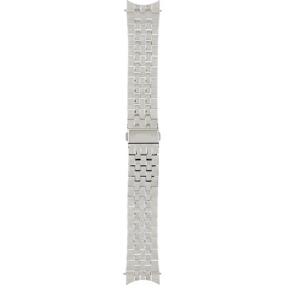 Hugo Boss 659003131 3131 Principle Master Band