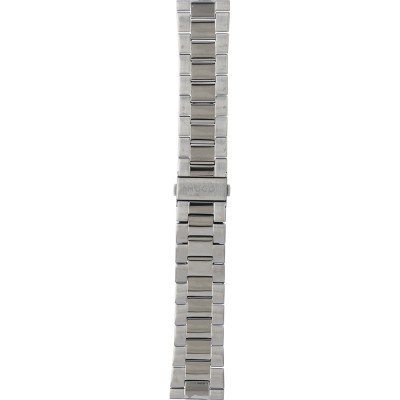 Hugo Boss 659003135 Brave Strap