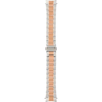 Hugo Boss 659003155 Novia-Le Strap