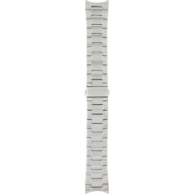 Hugo Boss 659003192 #Fast Band