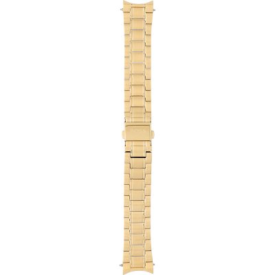 Hugo Boss 659003197 Grand Tour Horlogeband